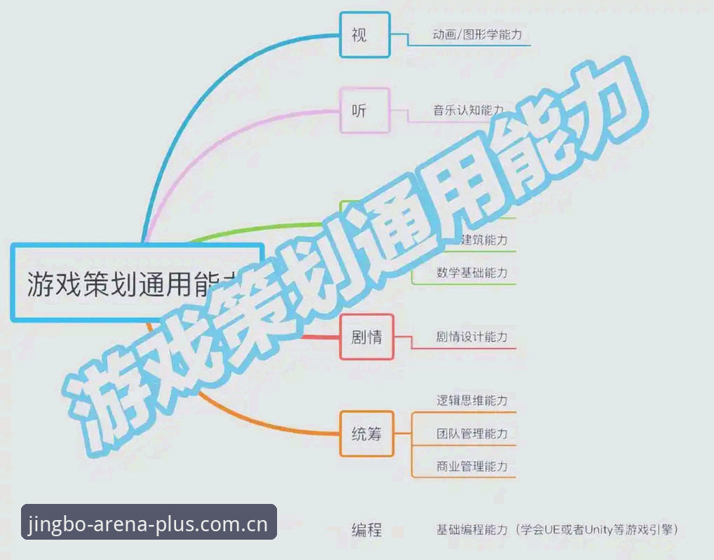 竞博体育平台全攻略：从入门到精通，一站式解决所有使用疑问
