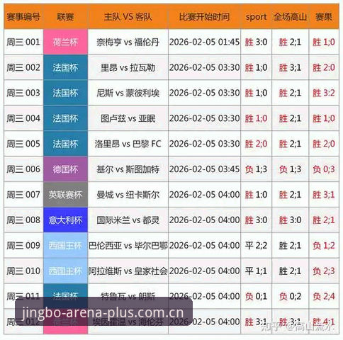 揭秘竞博体育平台：技术评测下的JBO博彩官网真相