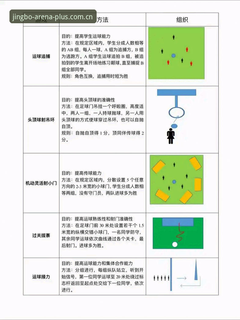 竞博体育平台完整使用指南：从入门到精通的线上娱乐体验