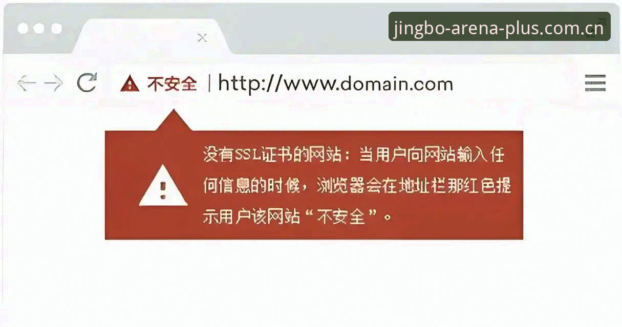 竞博体育平台官网入口异常解决教程：正规博彩官网下载不了怎么办