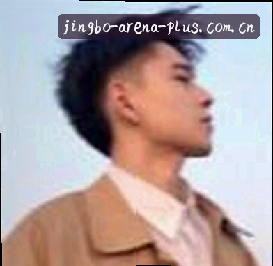 孙洁