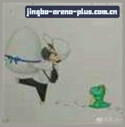 吴芳