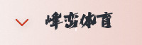 合作伙伴