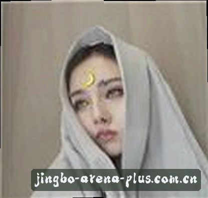杨磊